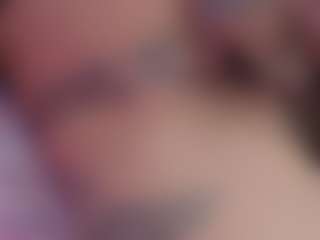 Marllena's Live Sex Cam Show