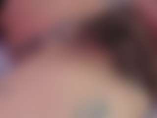 Marllena's Live Sex Cam Show