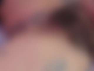 Marllena's Live Sex Cam Show