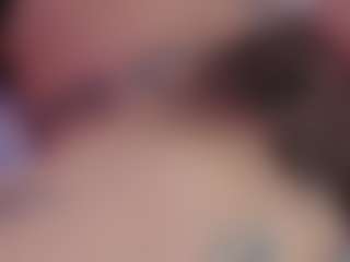 Marllena's Live Sex Cam Show