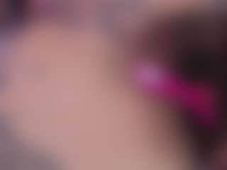 Marllena's Live Sex Cam Show