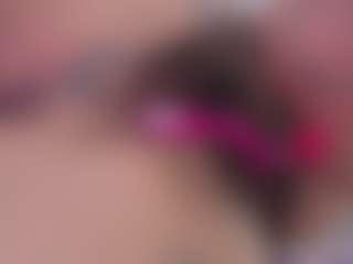 Marllena's Live Sex Cam Show