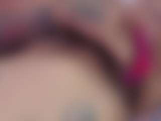 Marllena's Live Sex Cam Show