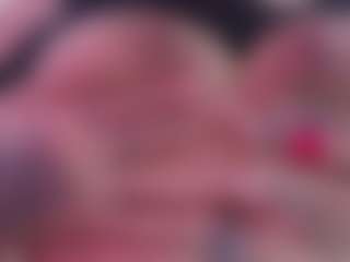 Marllena's Live Sex Cam Show
