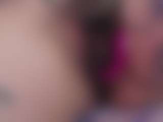 Marllena's Live Sex Cam Show
