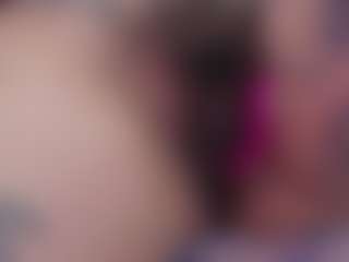 Marllena's Live Sex Cam Show