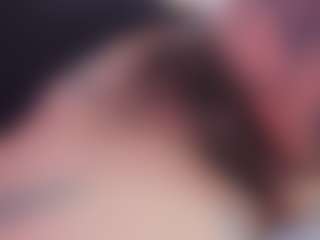 Marllena's Live Sex Cam Show