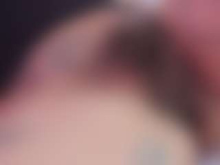 Marllena's Live Sex Cam Show