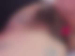 Marllena's Live Sex Cam Show