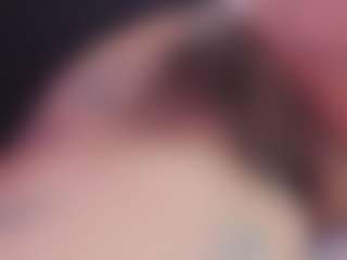 Marllena's Live Sex Cam Show