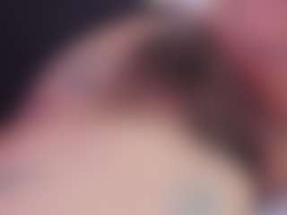 Marllena's Live Sex Cam Show