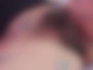 Live cam show with Marllena - Tattoos Curvy on liverealitysex.com