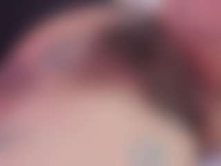 Marllena's Live Sex Cam Show