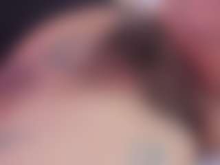 Marllena's Live Sex Cam Show
