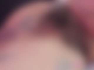 Live cam show with Marllena - Anal on liverealitysex.com