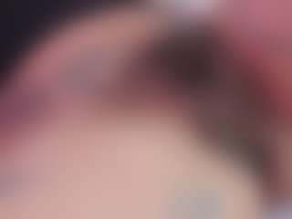 Marllena's Live Sex Cam Show