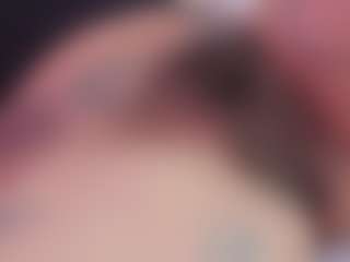 Marllena's Live Sex Cam Show