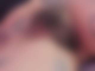 Marllena's Live Sex Cam Show