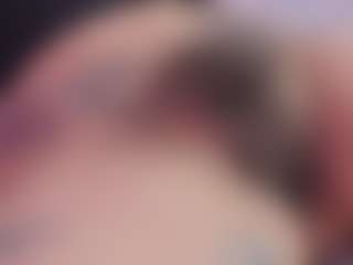 Marllena's Live Sex Cam Show