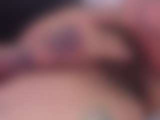 Marllena's Live Sex Cam Show