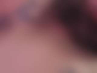 Marllena's Live Sex Cam Show