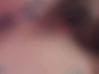 Marllena's Live Sex Cam Show