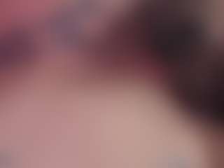 Marllena's Live Sex Cam Show