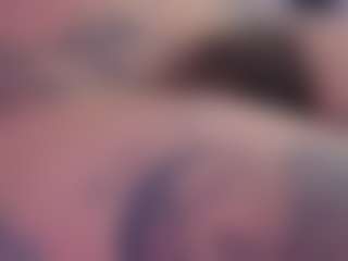 Marllena's Live Sex Cam Show