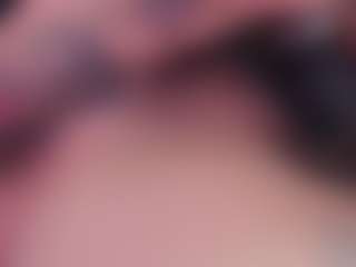 Marllena's Live Sex Cam Show