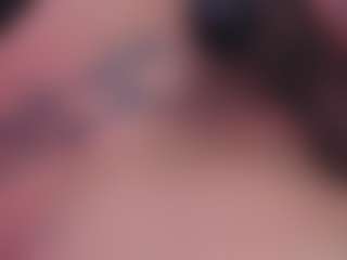 Marllena's Live Sex Cam Show