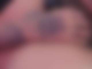 Marllena's Live Sex Cam Show