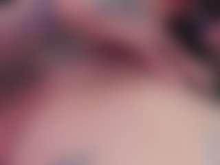 Marllena's Live Sex Cam Show