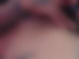 Marllena's Live Sex Cam Show