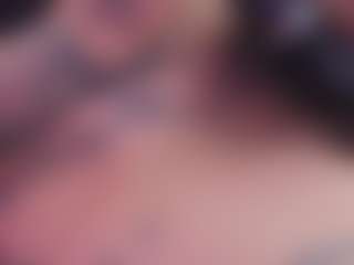 Marllena's Live Sex Cam Show