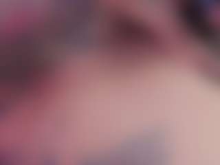Marllena's Live Sex Cam Show