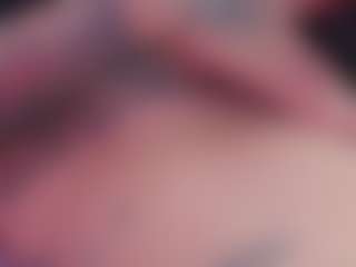 Marllena's Live Sex Cam Show