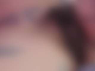 Marllena's Live Sex Cam Show