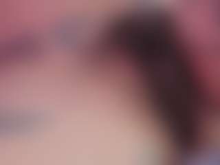 Marllena's Live Sex Cam Show