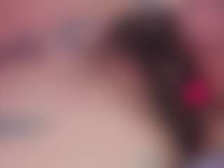 Marllena's Live Sex Cam Show