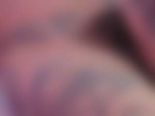 Marllena's Live Sex Cam Show