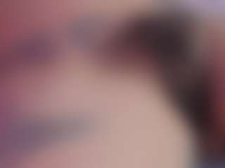 Marllena's Live Sex Cam Show