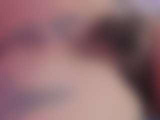 Marllena's Live Sex Cam Show