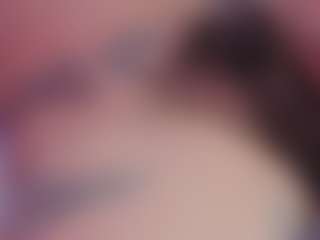 Marllena's Live Sex Cam Show