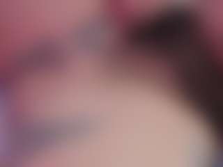 Marllena's Live Sex Cam Show
