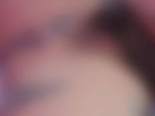 Marllena's Live Sex Cam Show