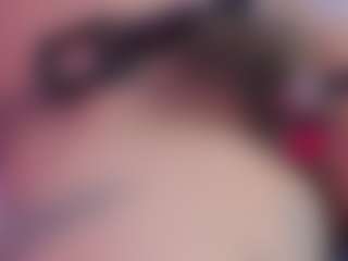 Marllena's Live Sex Cam Show