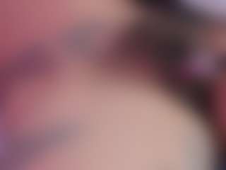 Marllena's Live Sex Cam Show