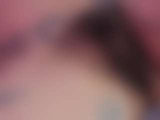 Marllena's Live Sex Cam Show