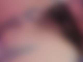 Marllena's Live Sex Cam Show