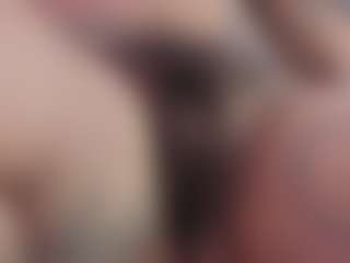 Marllena's Live Sex Cam Show